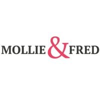 Read Mollie & Fred Reviews
