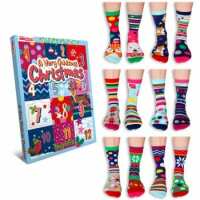Read Mollie & Fred Reviews