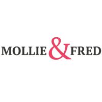 Read Mollie & Fred Reviews