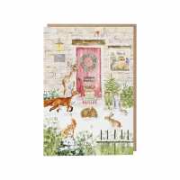 Read Mollie & Fred Reviews