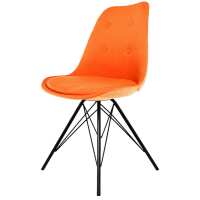 Read Fusion Living Reviews