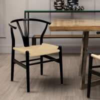 Read Fusion Living Reviews