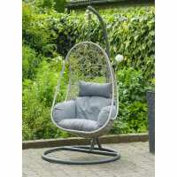Read Garden Street Reviews