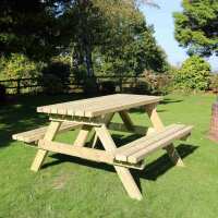 Read Garden Street Reviews