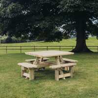 Read Garden Street Reviews