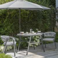 Read Garden Street Reviews