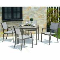 Read Garden Street Reviews