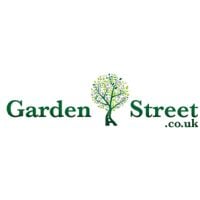 Read Garden Street Reviews