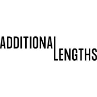 Read Additional Lengths Reviews