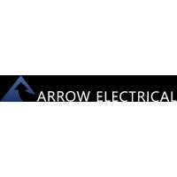 Read Arrow Electrical Reviews