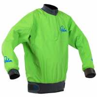 Read NS Watersports Reviews
