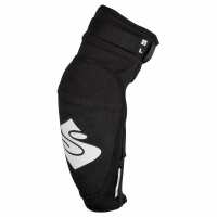 Read NS Watersports Reviews