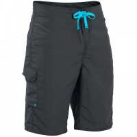 Read NS Watersports Reviews