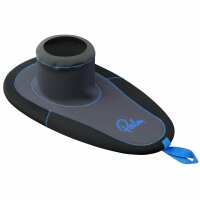 Read NS Watersports Reviews