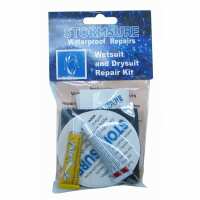 Read NS Watersports Reviews