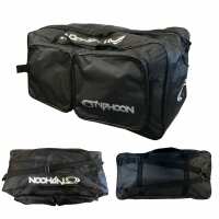 Read NS Watersports Reviews
