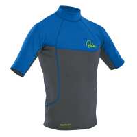 Read NS Watersports Reviews