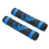 Read NS Watersports Reviews