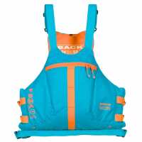 Read NS Watersports Reviews