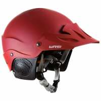 Read NS Watersports Reviews