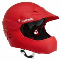 Read NS Watersports Reviews