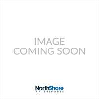 Read NS Watersports Reviews