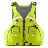 Read NS Watersports Reviews