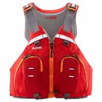Read NS Watersports Reviews