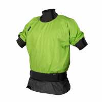 Read NS Watersports Reviews