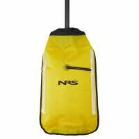 Read NS Watersports Reviews