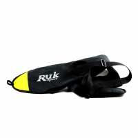 Read NS Watersports Reviews