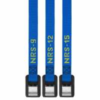 Read NS Watersports Reviews