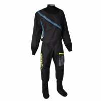 Read NS Watersports Reviews