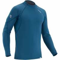 Read NS Watersports Reviews