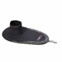 Read NS Watersports Reviews