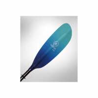Read NS Watersports Reviews