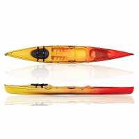 Read NS Watersports Reviews