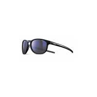 Read NS Watersports Reviews
