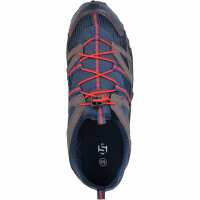 Read NS Watersports Reviews