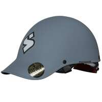 Read NS Watersports Reviews