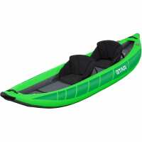Read NS Watersports Reviews