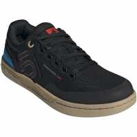 Read NS Watersports Reviews