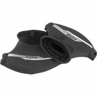 Read NS Watersports Reviews