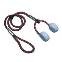 Read NS Watersports Reviews