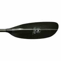 Read NS Watersports Reviews