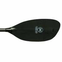 Read NS Watersports Reviews