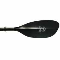 Read NS Watersports Reviews