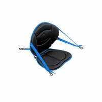 Read NS Watersports Reviews