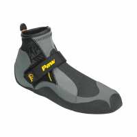 Read NS Watersports Reviews
