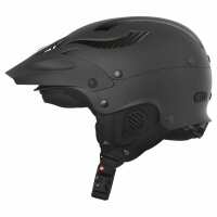 Read NS Watersports Reviews